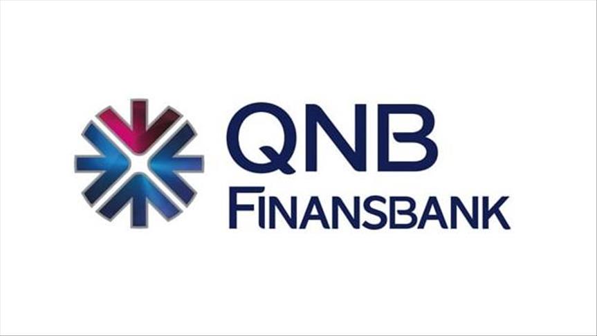 QNB FİNANSBANK