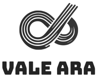 VALE ARA
